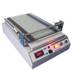 Automatic Wire Bar Coater