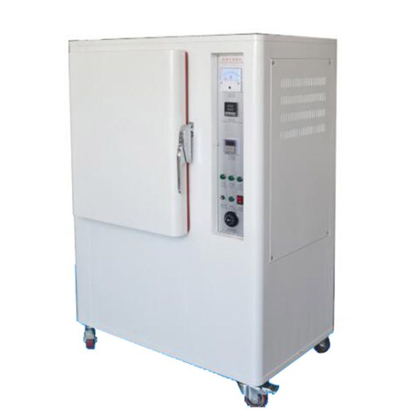 Testeur de vieillissement UV GA-2003-B