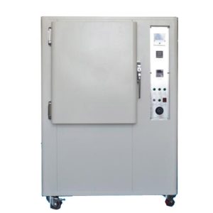 Testeur de vieillissement UV GA-2003-B