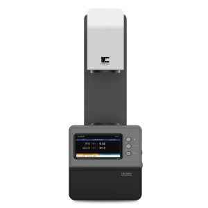 GA-1025 Haze Meter