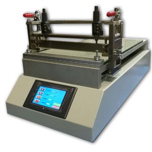 Coating Machine