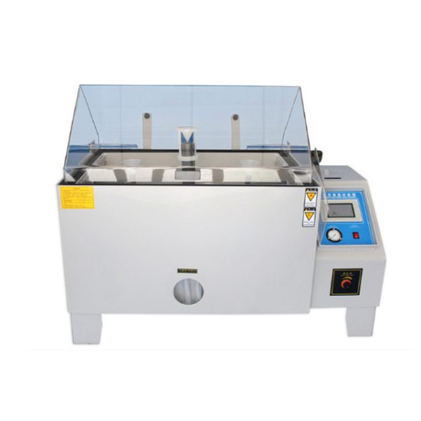 GA-2007-C Touched Screen Salt Spray Tester(90type)