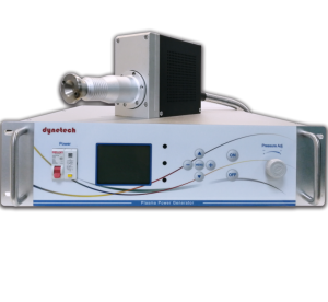 Atmospheric Plasma Cleaning Machine