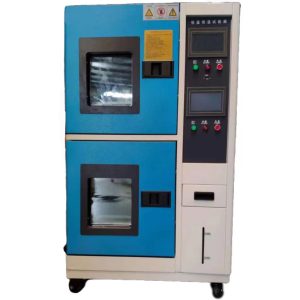 GA-2001-B Door Temperature Humidity Chamber