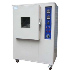 GA-2003-A UV Aging Tester