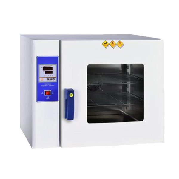 GA-2004-B Drying Oven