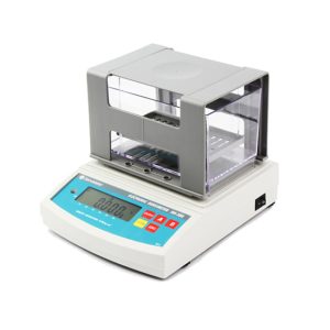 GA-1010 Densymetr