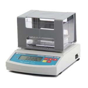 GA-1010 Densymetr
