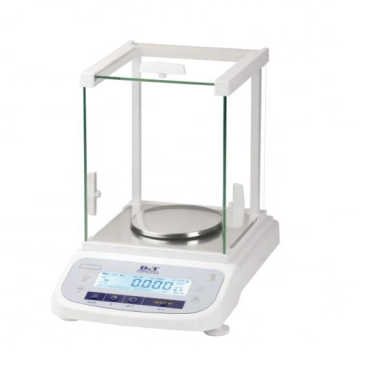 Precision Balance Scale
