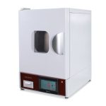 FDS