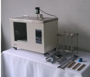 GA-1028 Environmental Stress Cracking Tester