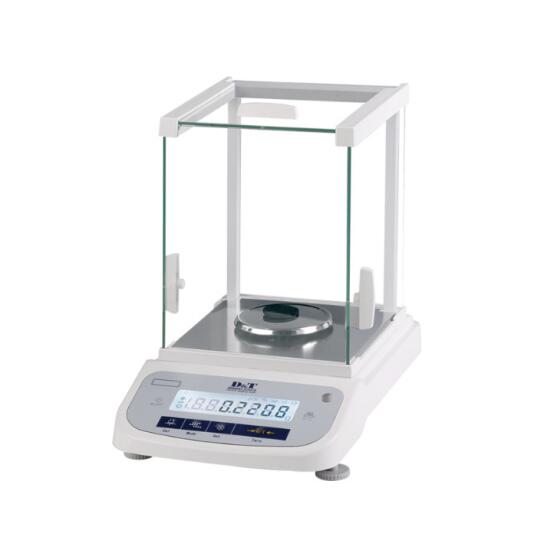 เครื่องชั่งสมดุล Balance Scale