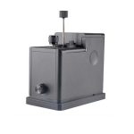 SDP-300