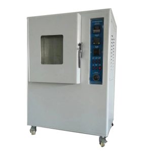 GA-2003-A UV Aging Tester