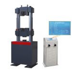 WES-300B