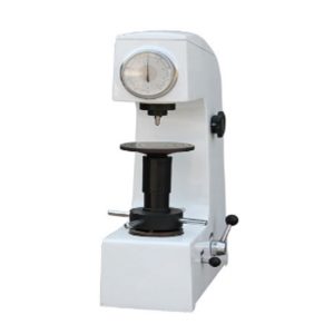 GA-1015 Ręczny tester twardości rocka