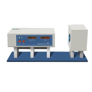 GA-1023 Haze Meter/Light Transmittance Tester