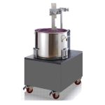 ink proofer 3