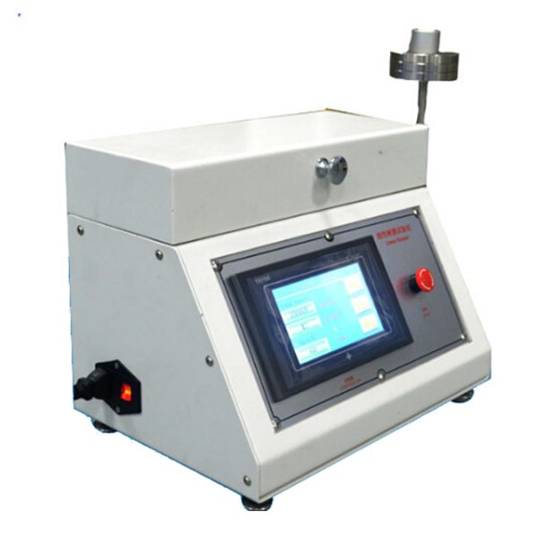 GA-1027 Taber Linear Abrasion Tester