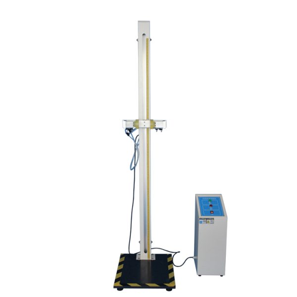 Cell Phone Drop Tester
