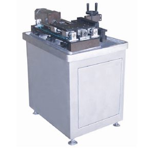 GA-1034 Máquina de muestra de pesas automáticas