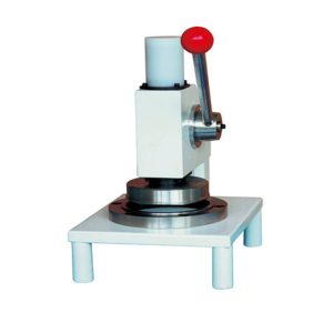 COBB Sample Cutter