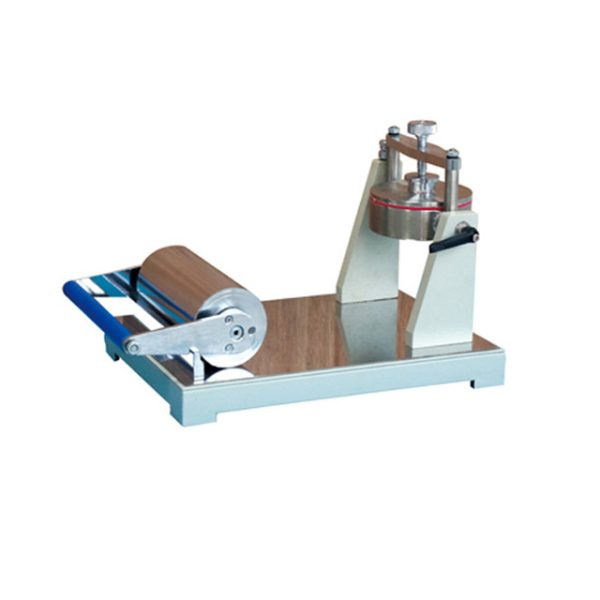 Tester absorpcji wody powierzchniowej COBB
