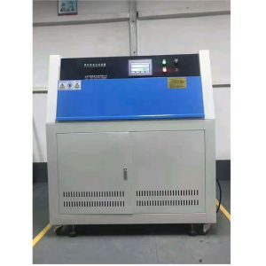 GA-2002-B UV Weather Tester