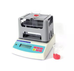 GA-1010 Densymetr