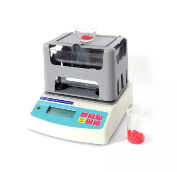 GA-1010 Densymetr