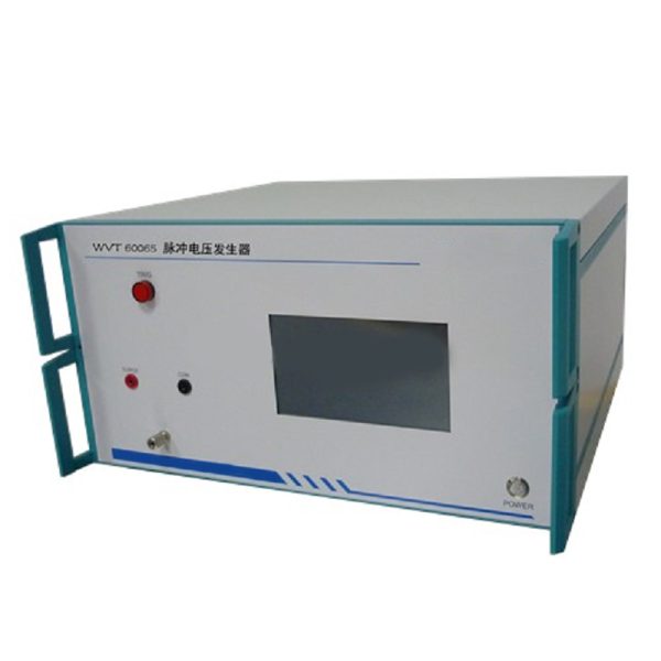 WVT-60065 Lightning Surge Generator