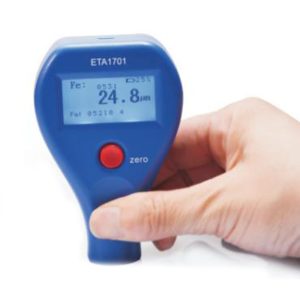 Coating Thickness Gauge