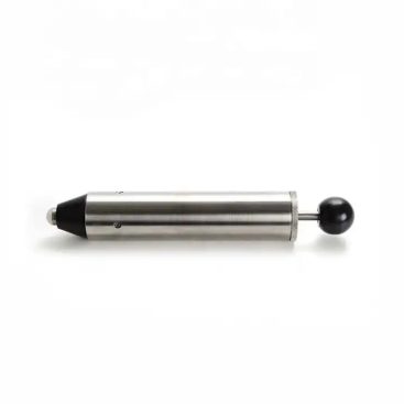 0.5J Spring Impact Test Hammer