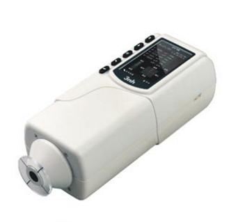 NR145 Textile Color Meter
