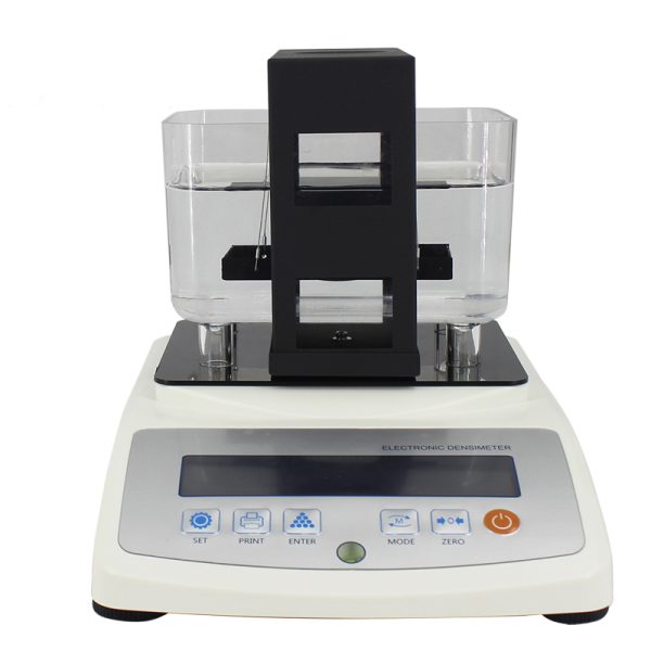 GA-120S Precious Solids Hydrometer