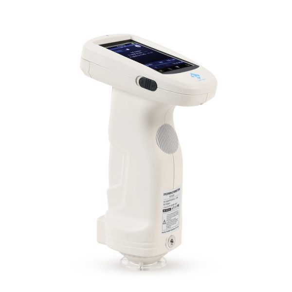 TS7700 Portable Grating Spectrophotometer