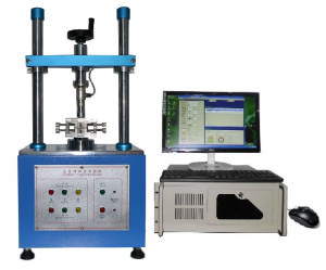 Torque Testing Machine