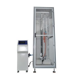 Directional Drop Tester