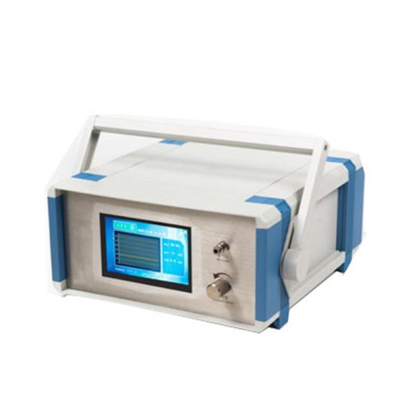 KGFJ-4 SF6 Gas Decomposition Products Tester