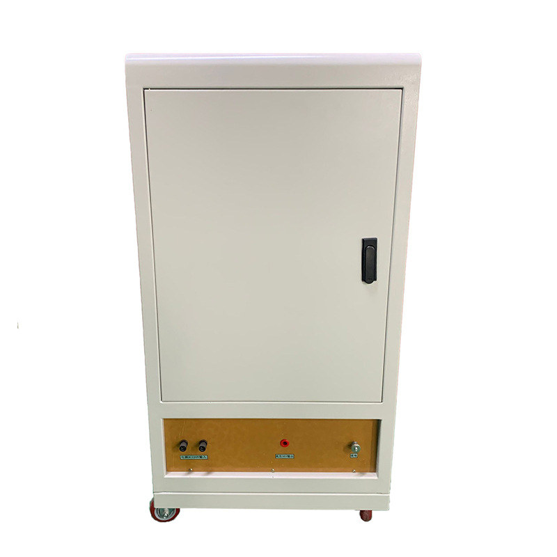 Withstand Voltage Test Console