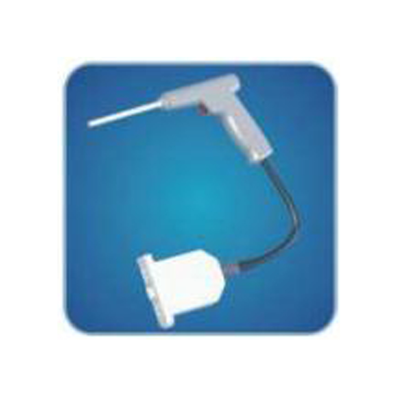 Near Infrared Fabric Analyzer