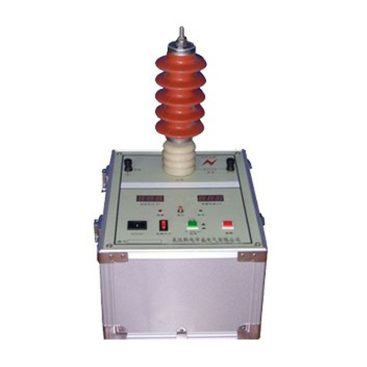 KGYZ-30 Surge Arrester Tester