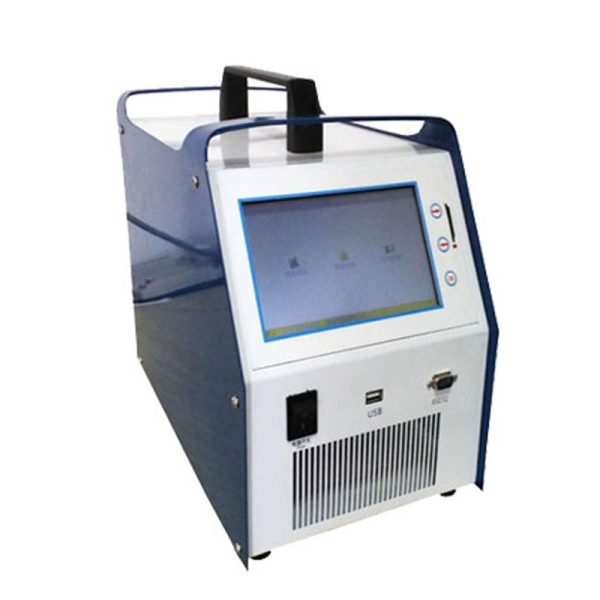1 KGHF Lead Acid Battery Activator