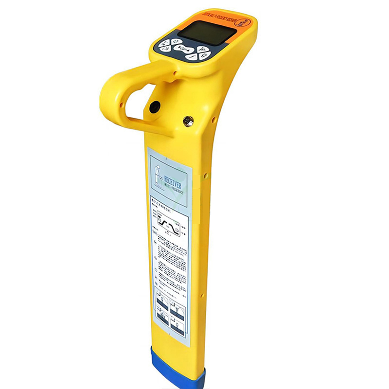 cable fault locator