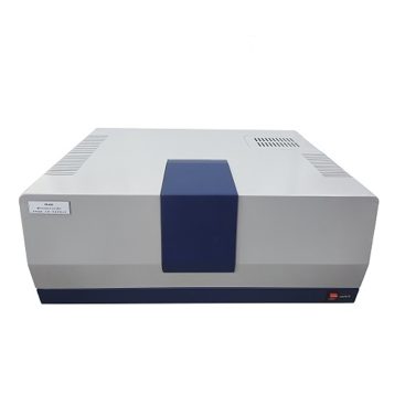 UN-600 Ultraviolet Near-infrared Spectrophotometer