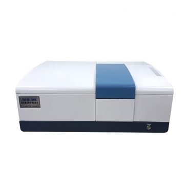 TJ270-30A Infrared Spectrophotometer