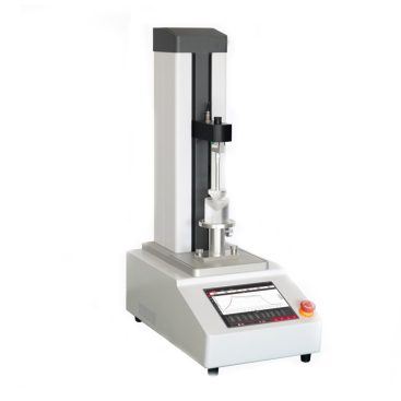GA-517-B Gelatin Strength Tester