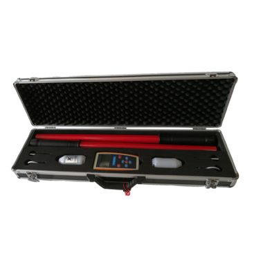 TAG6000A Wireless Nuclear Phase Tester