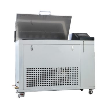 XDTHY-02A-2 Immersion Cold Wall Tester