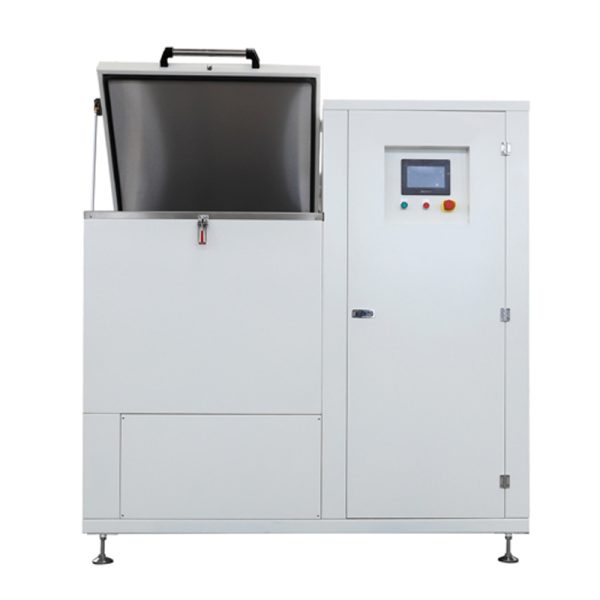 1 XDTH-020WAF Freeze-thaw Testing Machine